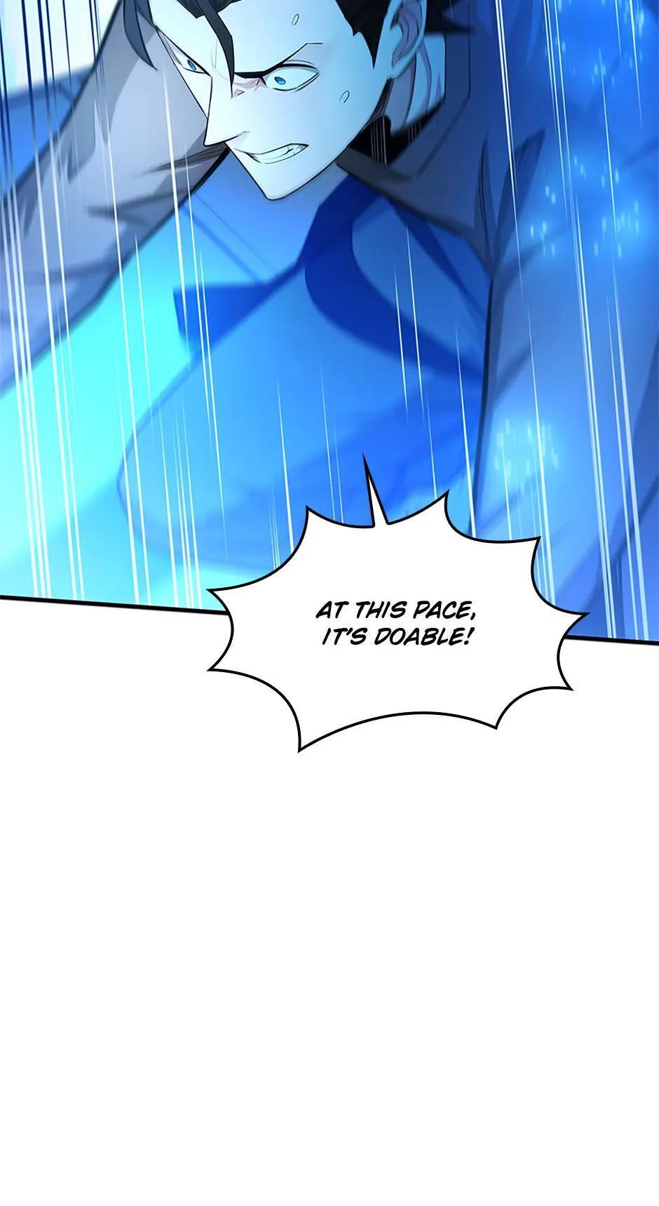 Read The Tutorial Is Too Tough! Manga Online