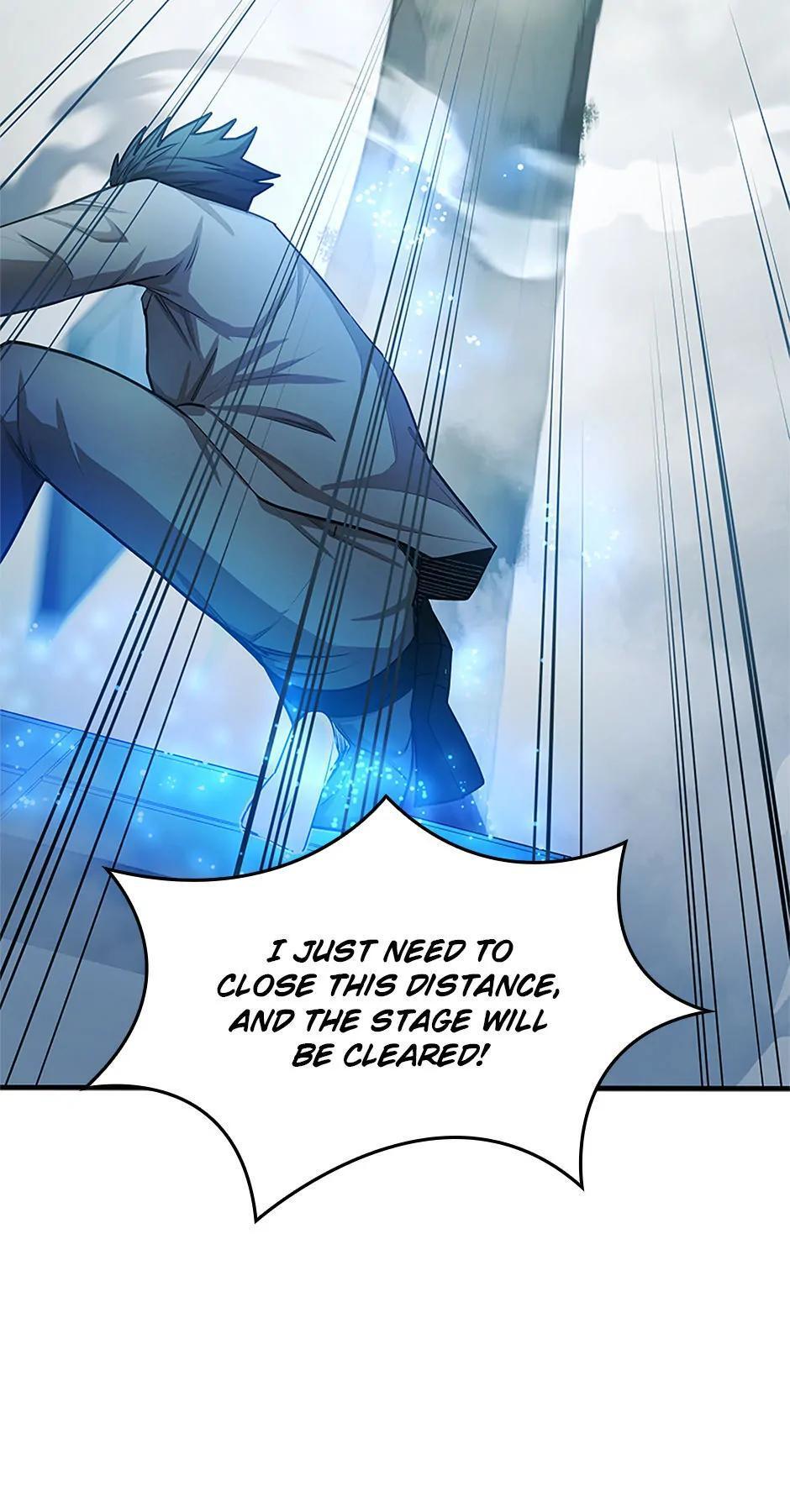 Read The Tutorial Is Too Tough! Manga Online