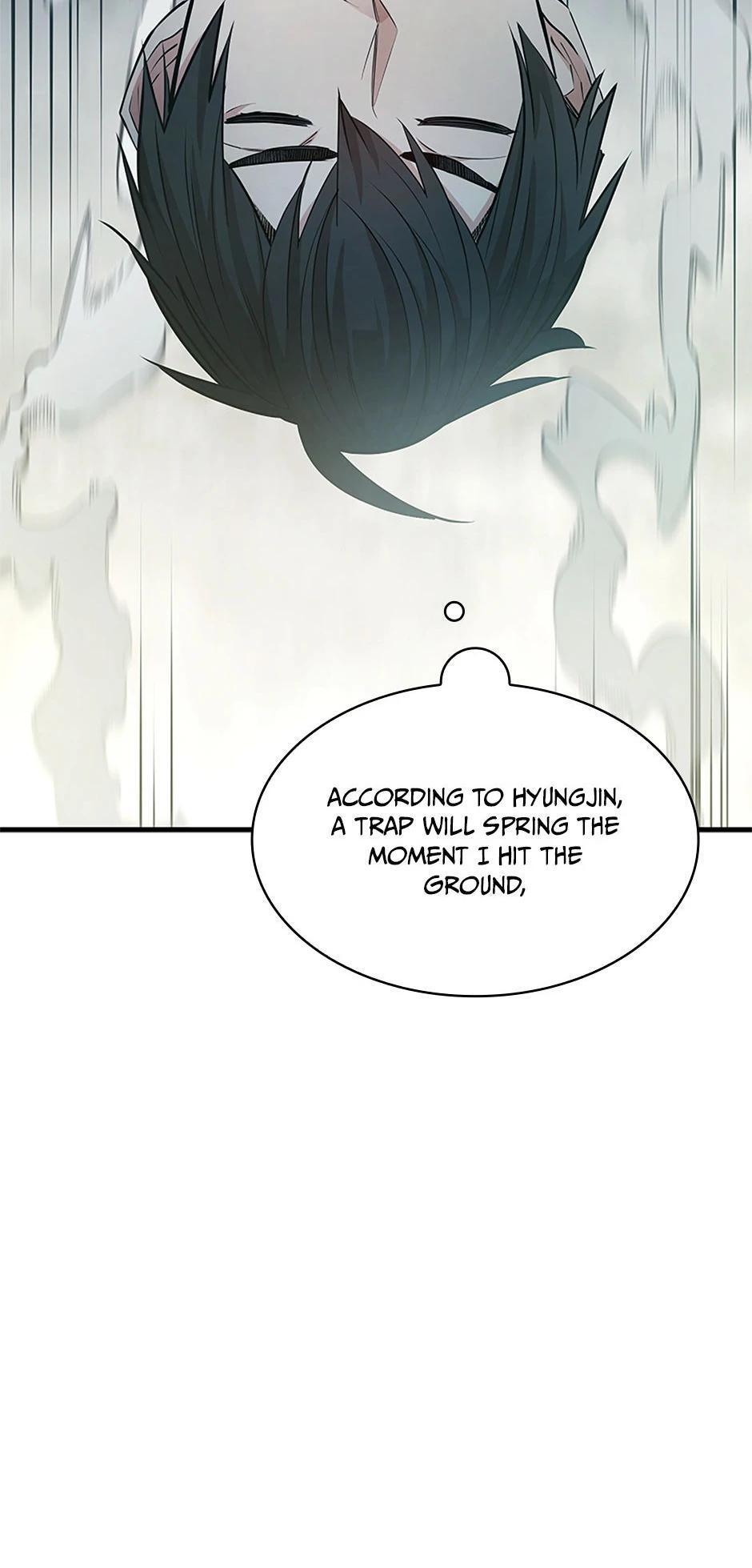 Read The Tutorial Is Too Tough! Manga Online