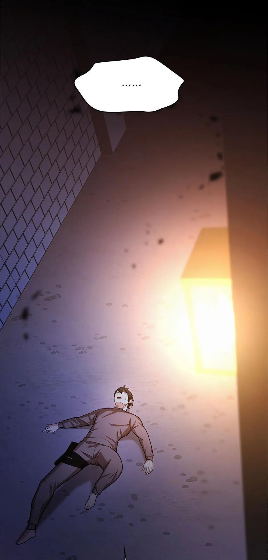 Read The Tutorial Is Too Tough! Manga Online