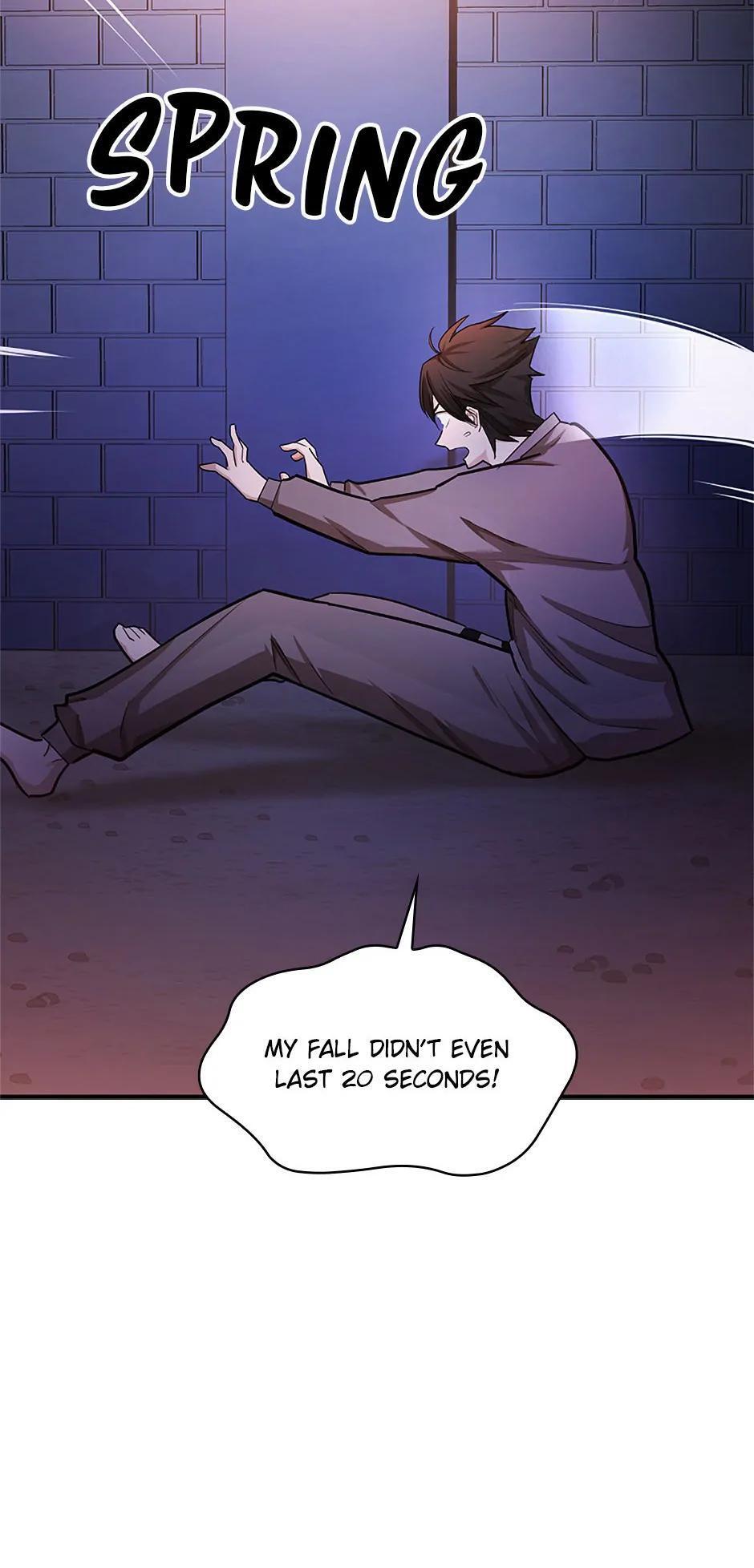 Read The Tutorial Is Too Tough! Manga Online