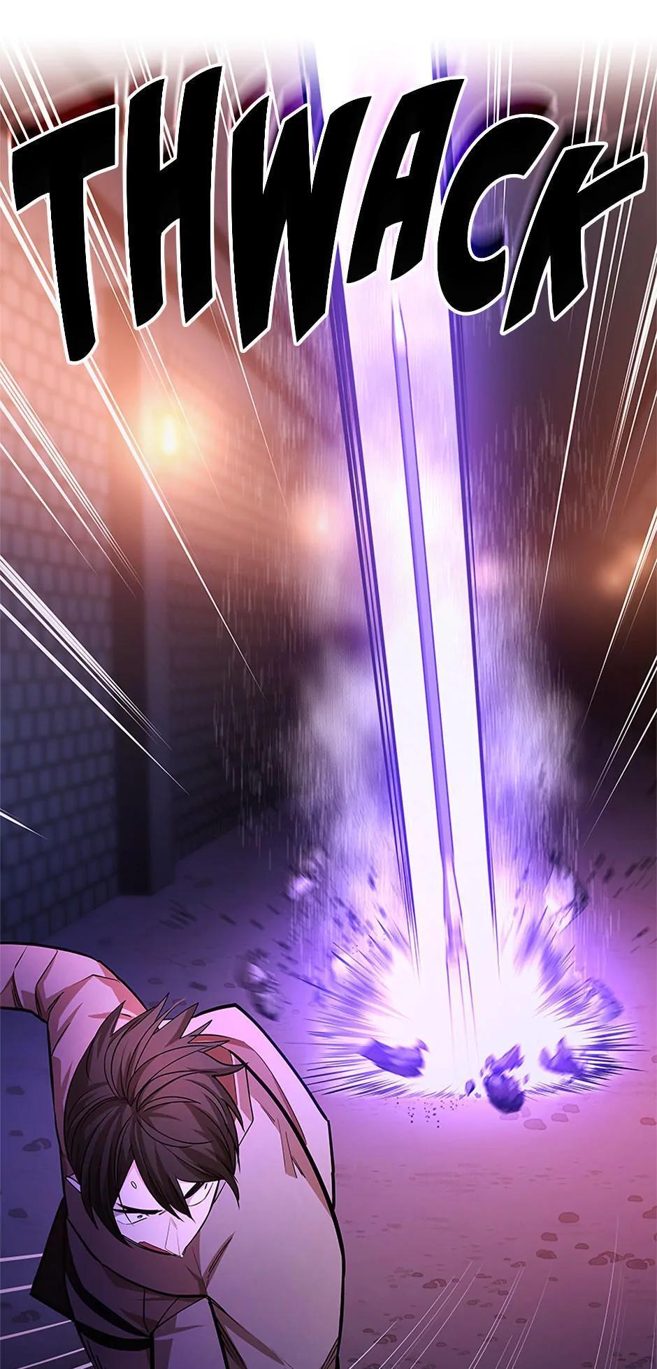 Read The Tutorial Is Too Tough! Manga Online