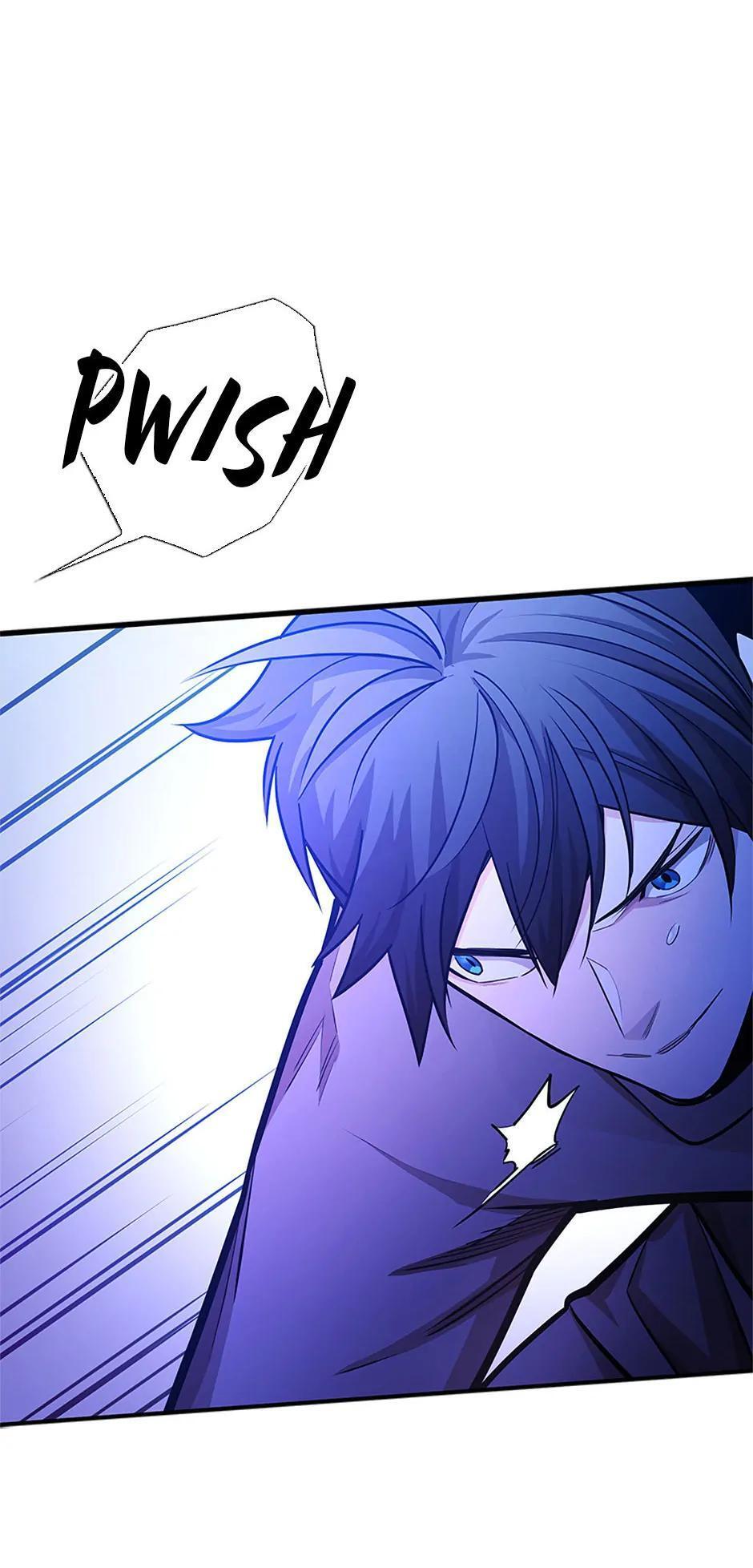 Read The Tutorial Is Too Tough! Manga Online