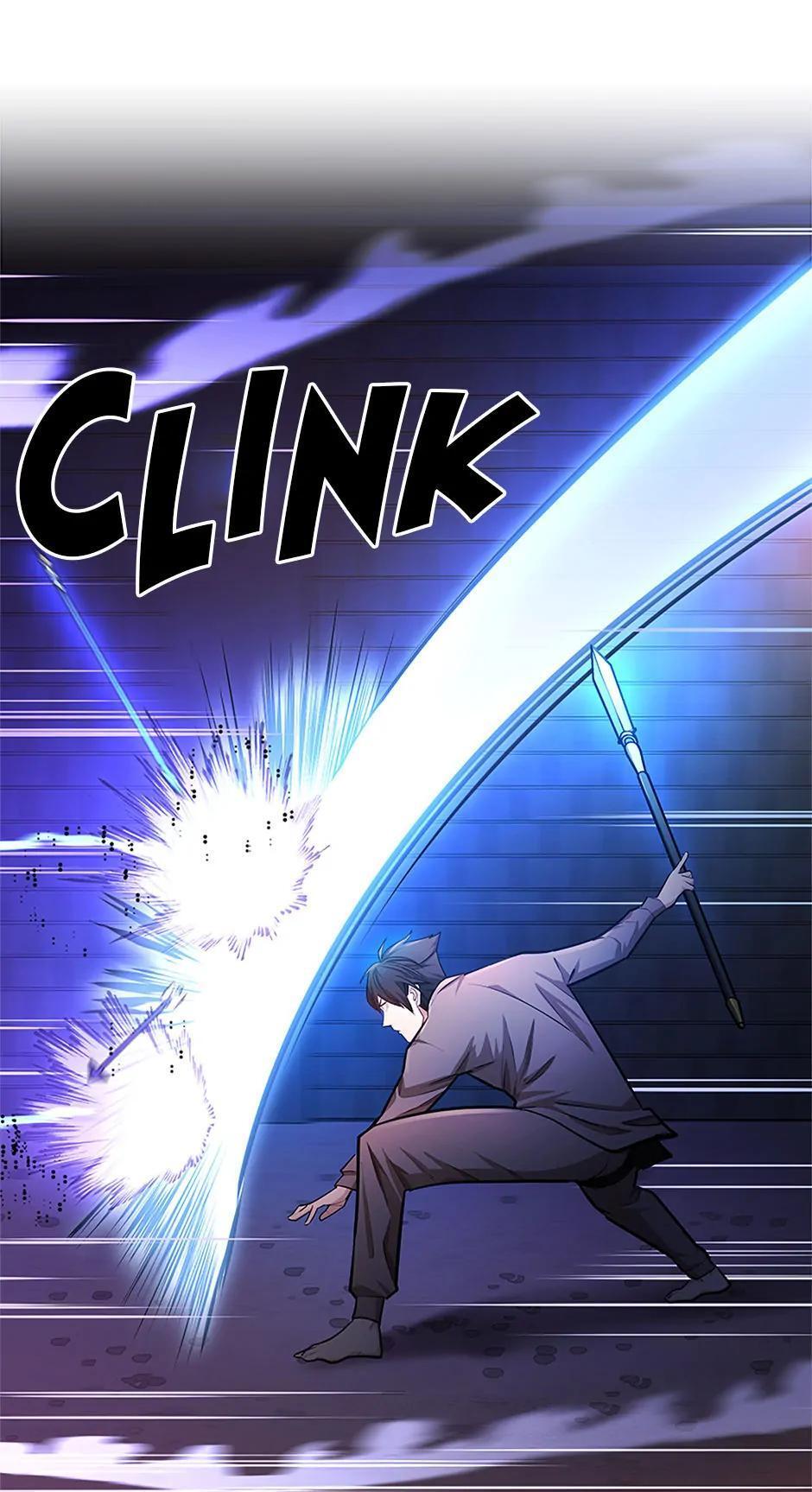Read The Tutorial Is Too Tough! Manga Online