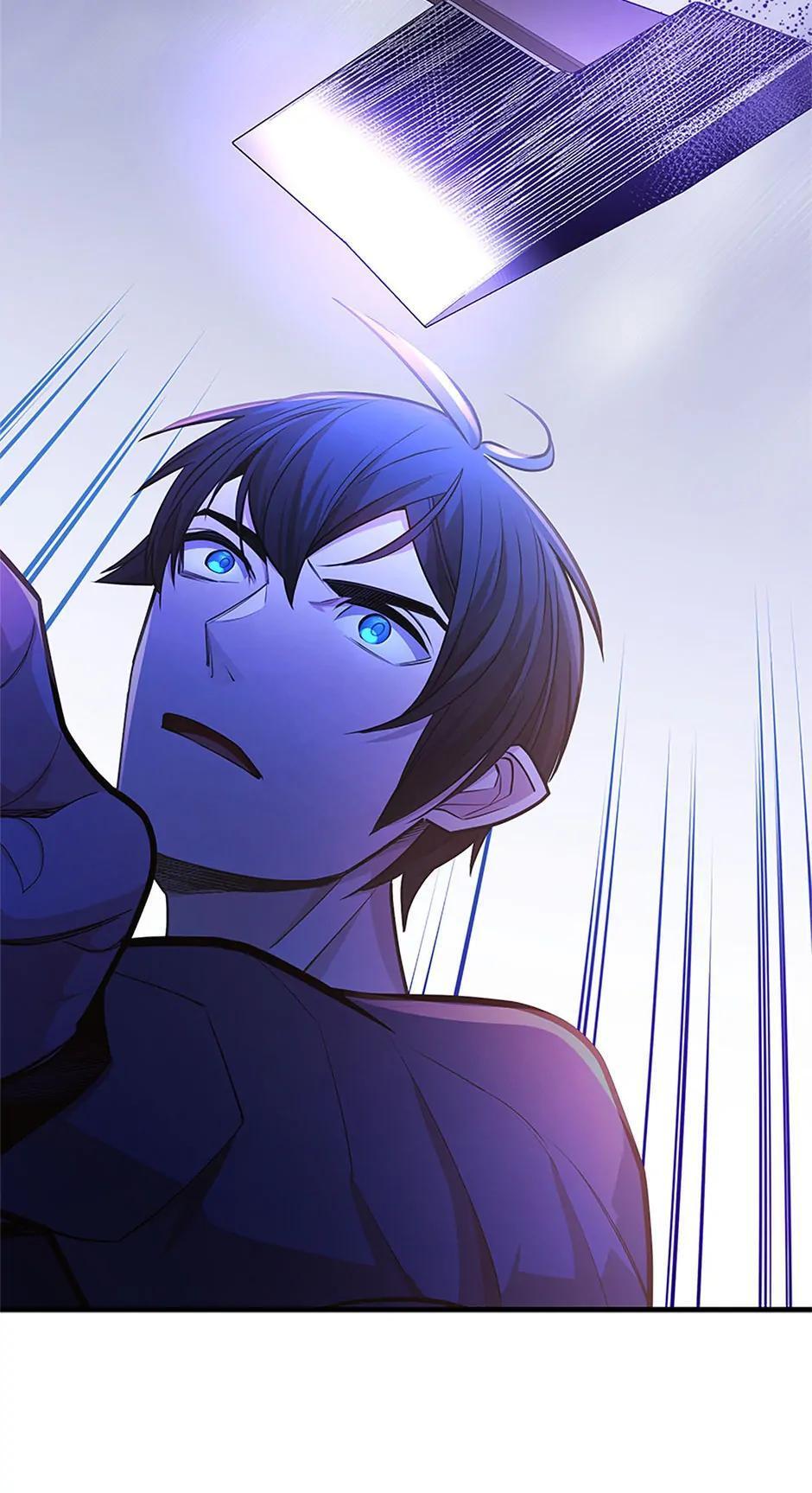 Read The Tutorial Is Too Tough! Manga Online