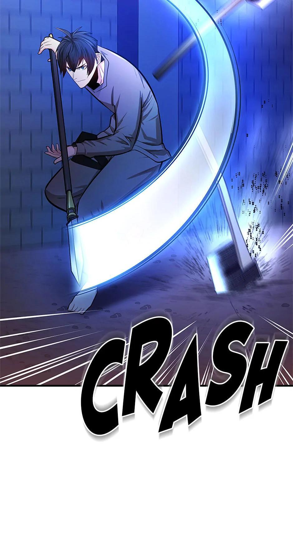 Read The Tutorial Is Too Tough! Manga Online