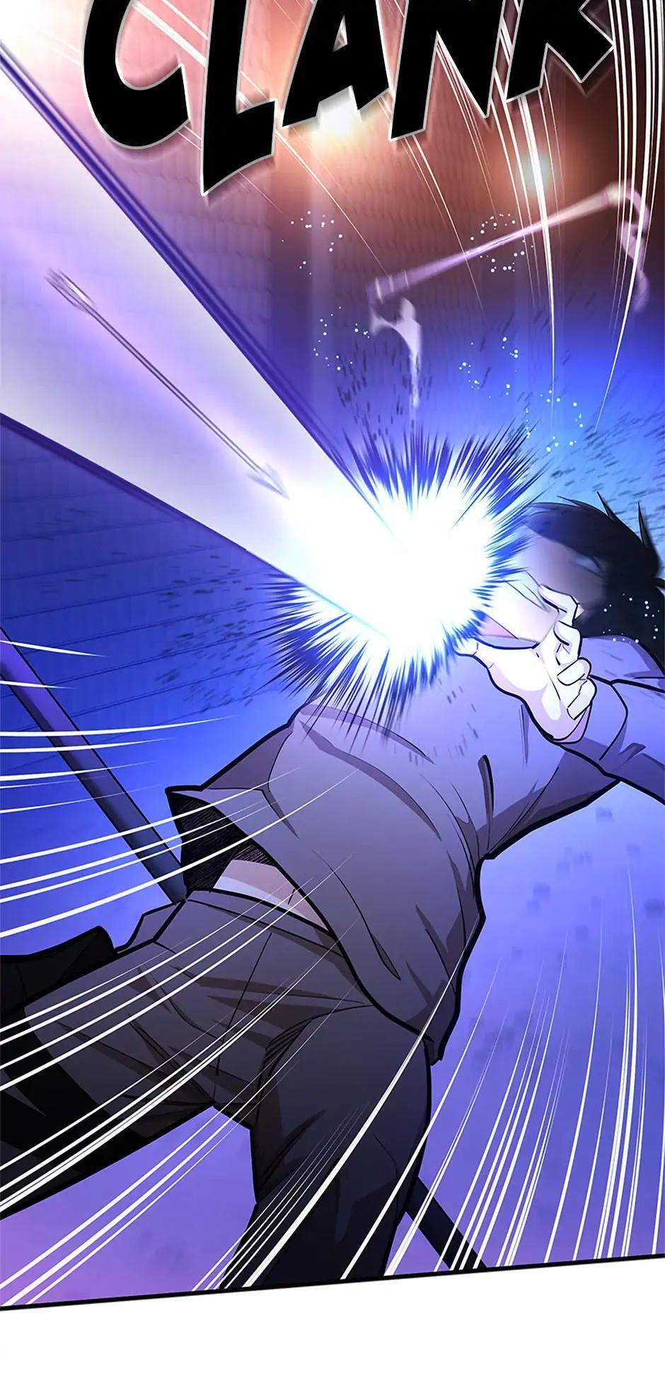 Read The Tutorial Is Too Tough! Manga Online