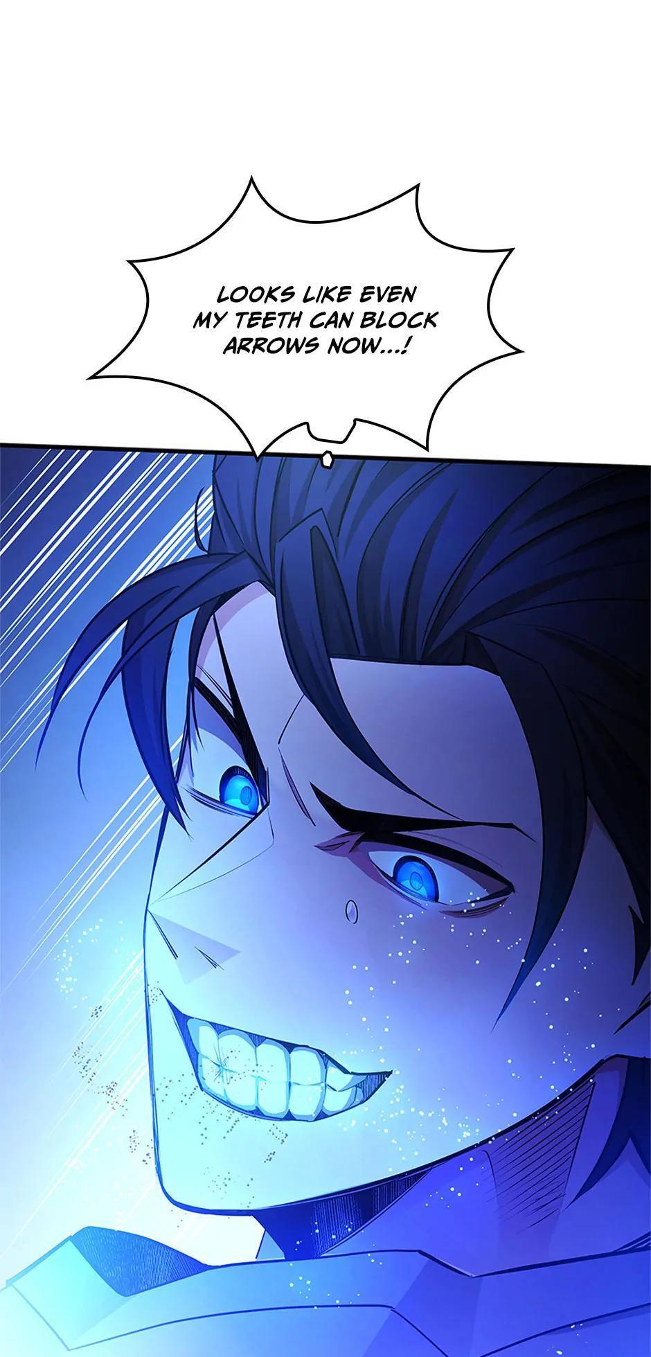 Read The Tutorial Is Too Tough! Manga Online