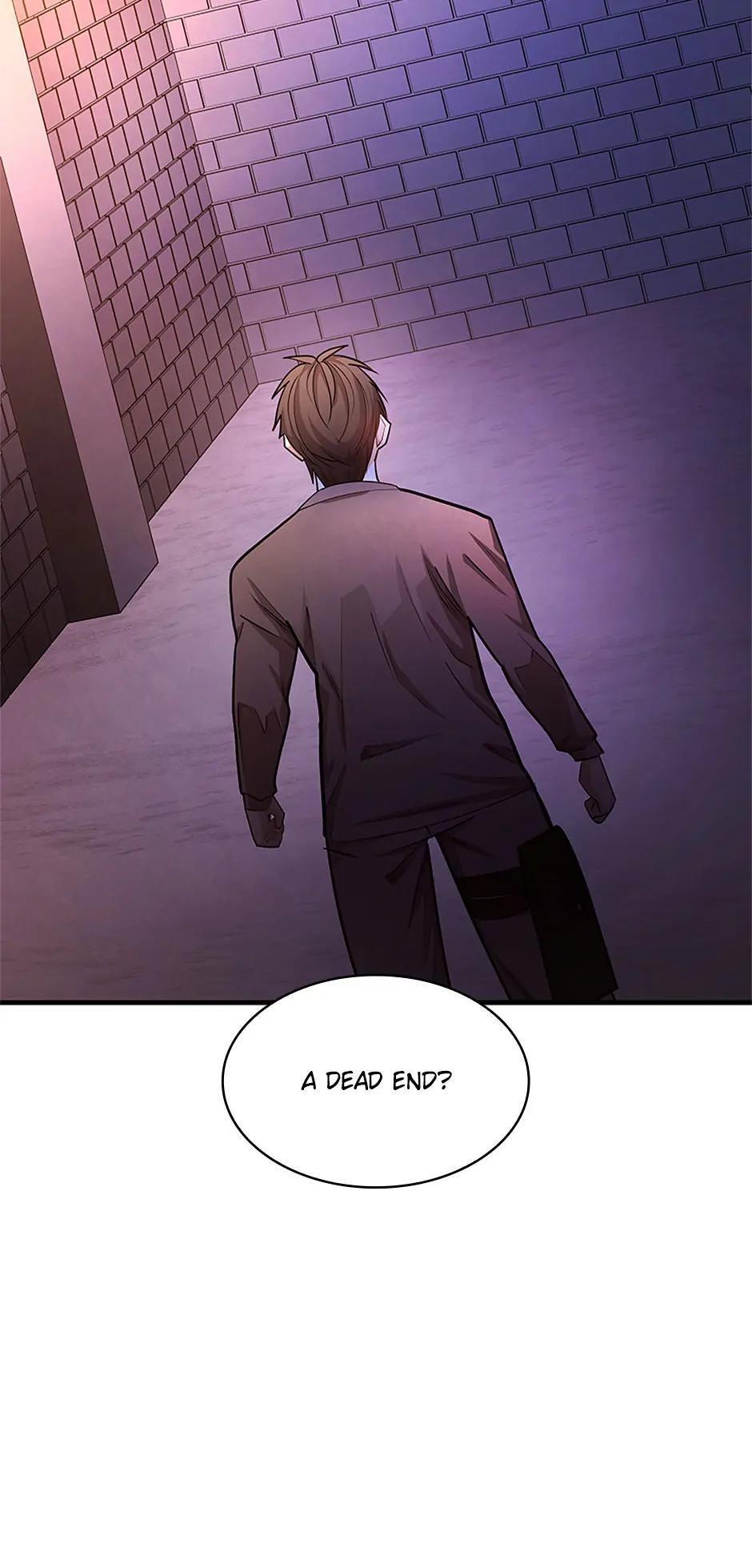 Read The Tutorial Is Too Tough! Manga Online