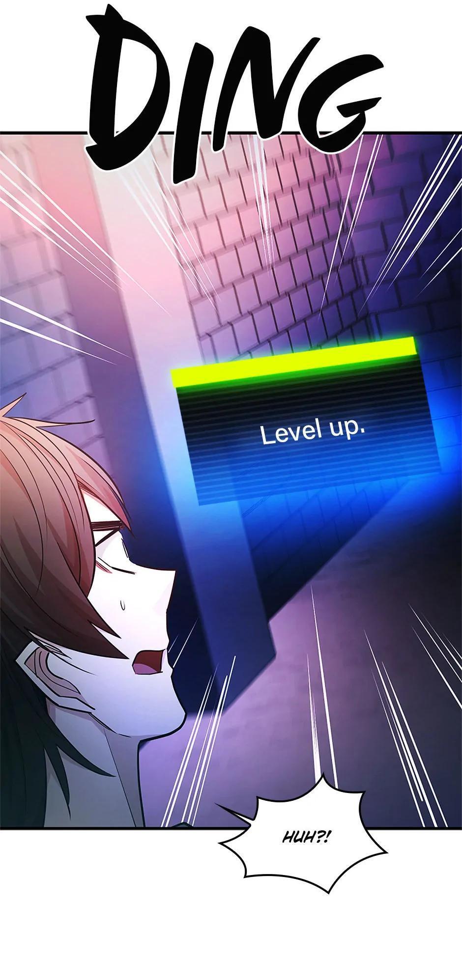 Read The Tutorial Is Too Tough! Manga Online