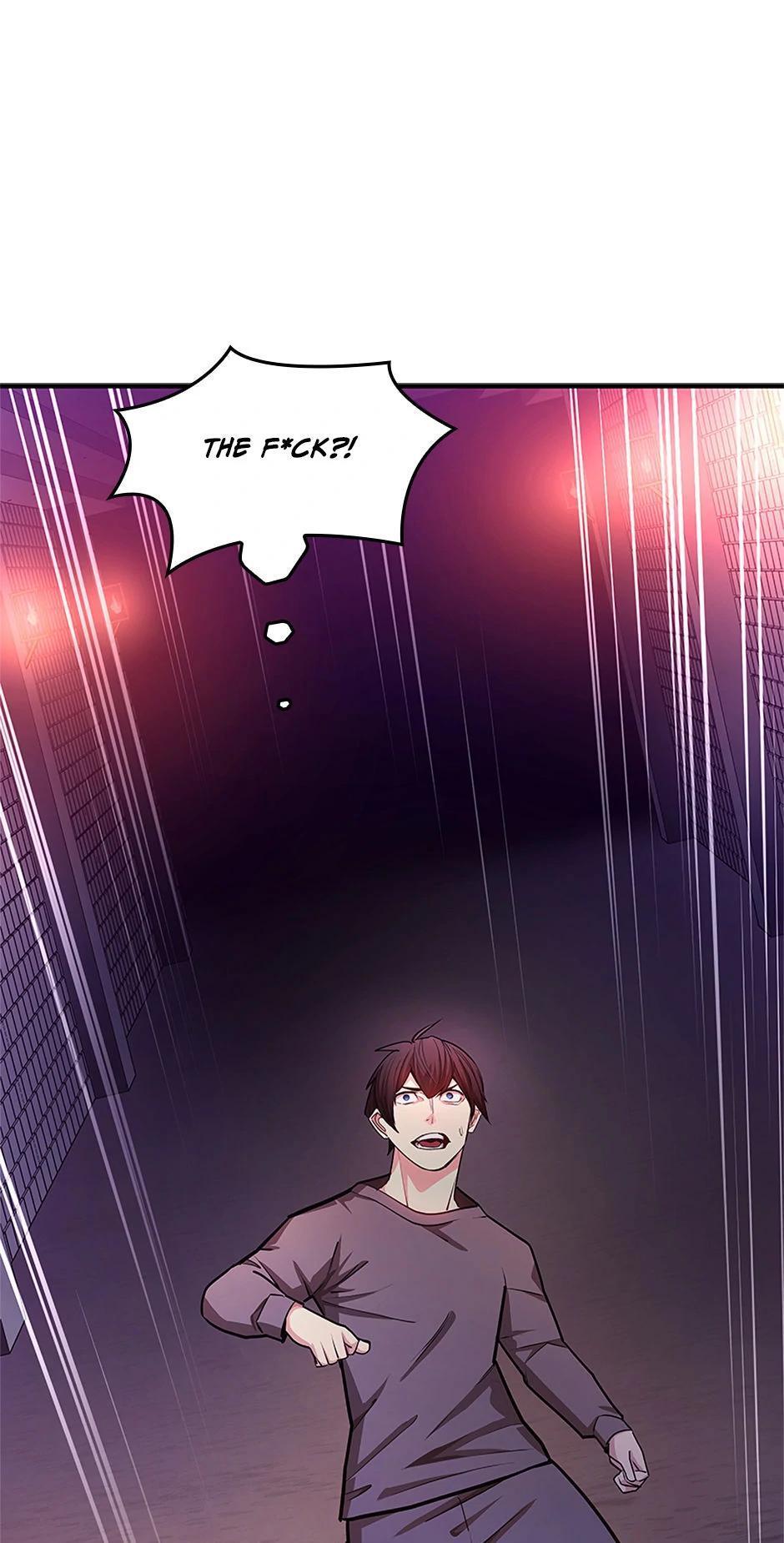 Read The Tutorial Is Too Tough! Manga Online