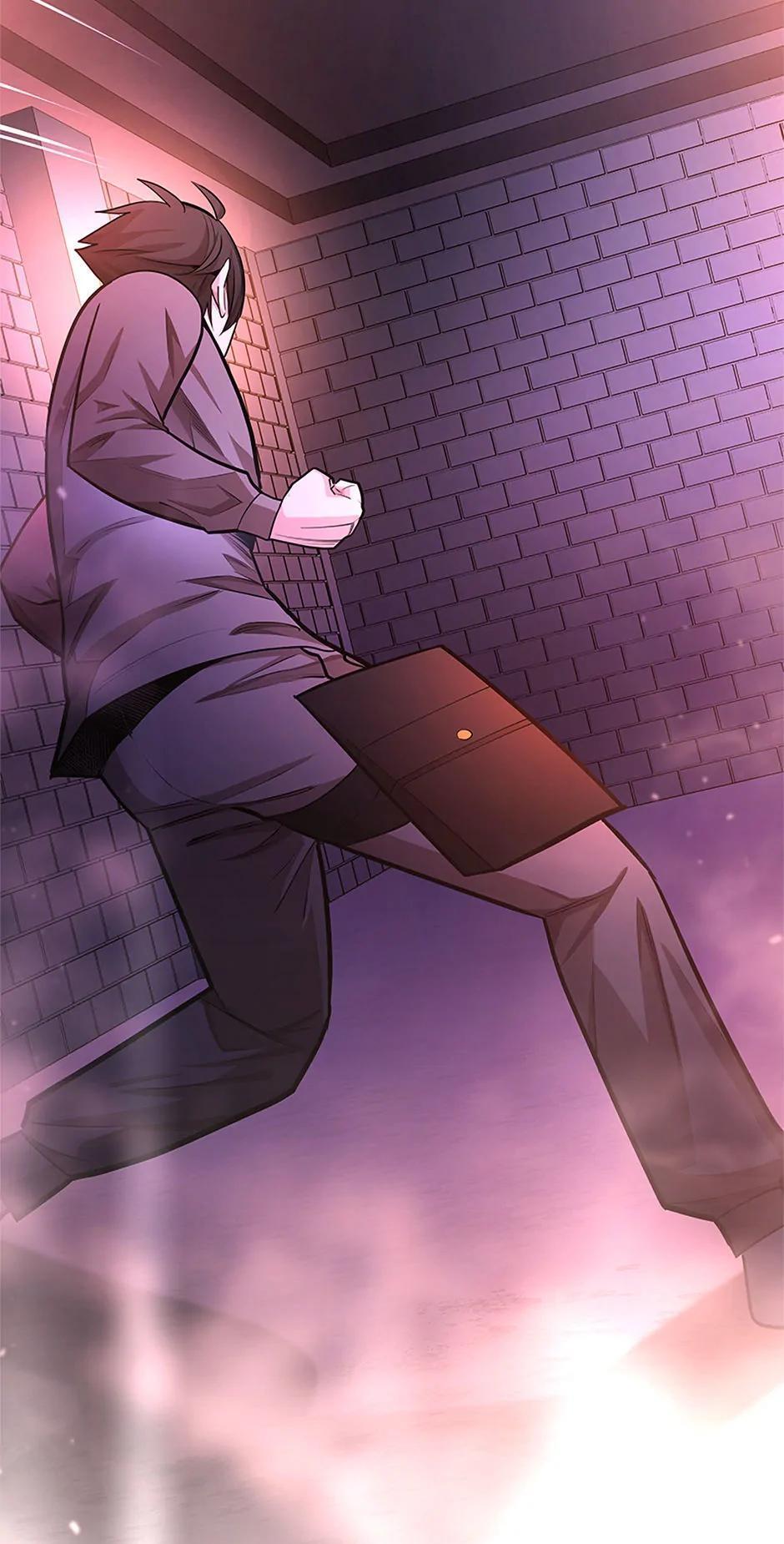 Read The Tutorial Is Too Tough! Manga Online