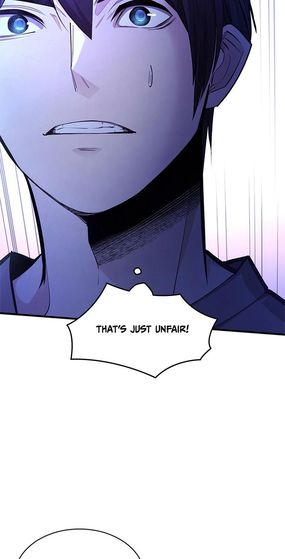Read The Tutorial Is Too Tough! Manga Online