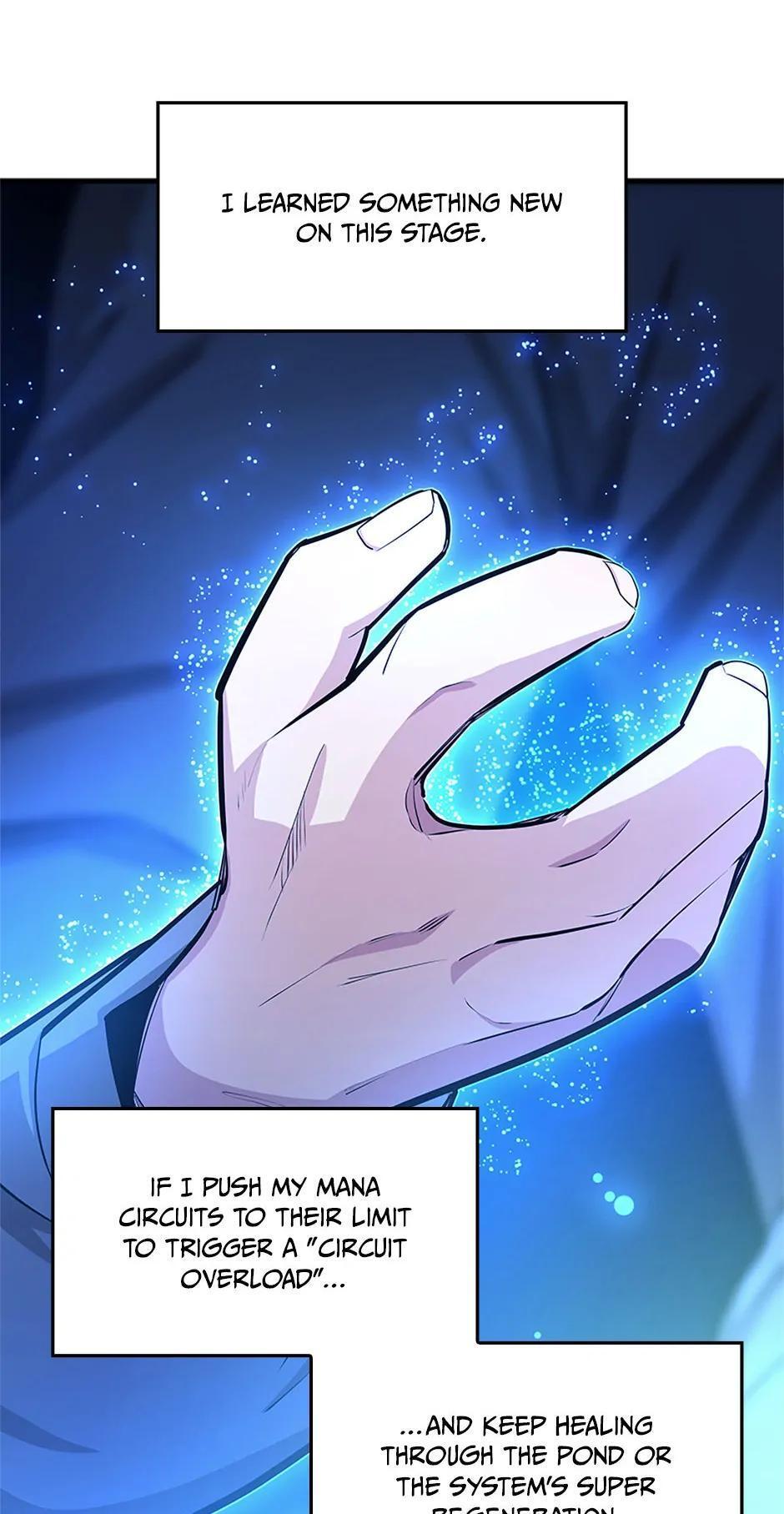 Read The Tutorial Is Too Tough! Manga Online