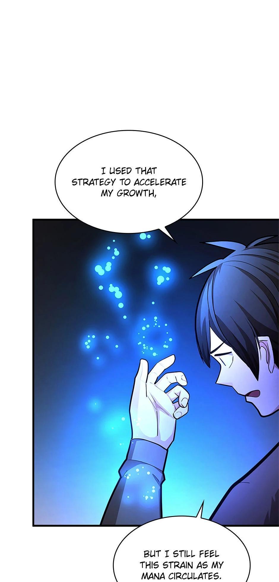 Read The Tutorial Is Too Tough! Manga Online