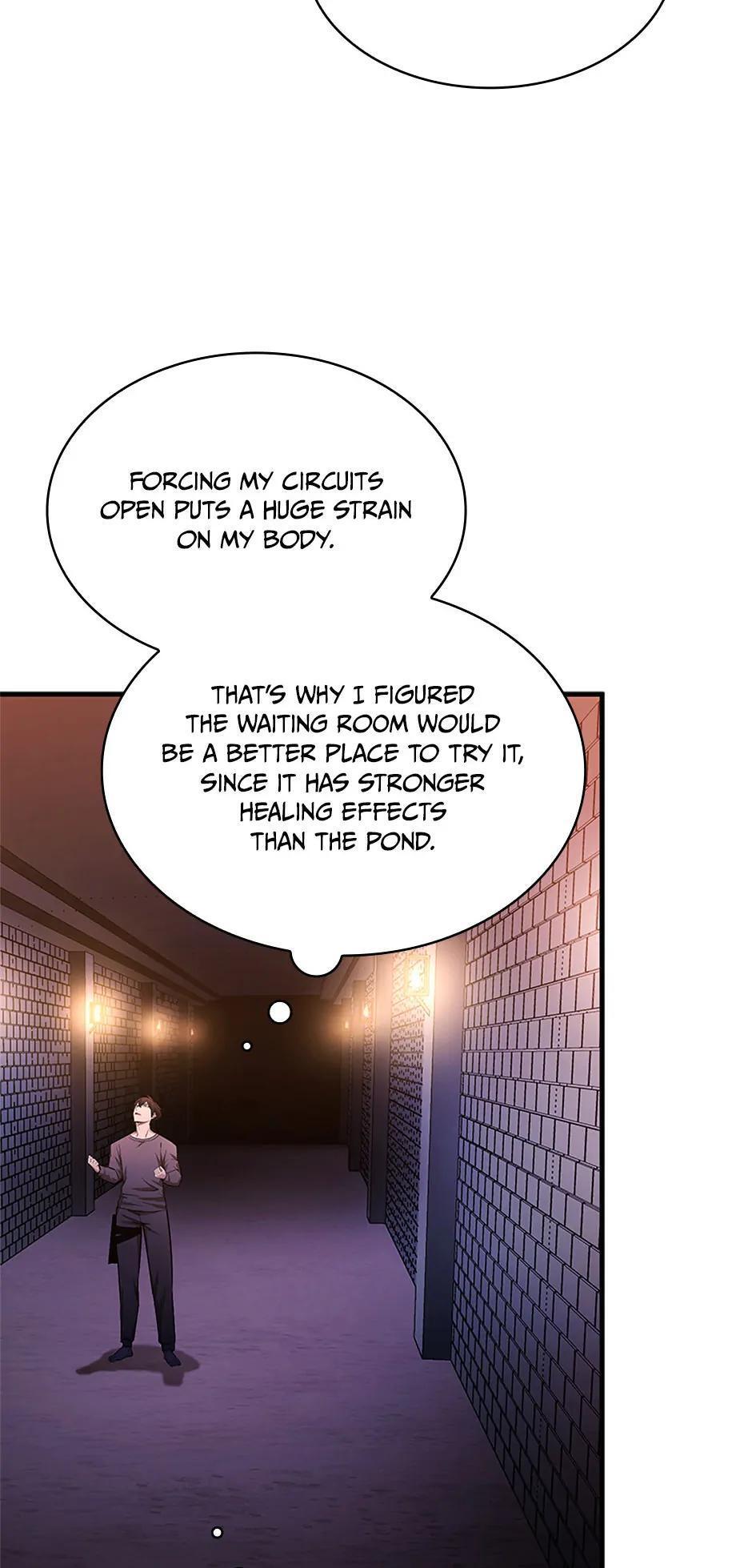 Read The Tutorial Is Too Tough! Manga Online
