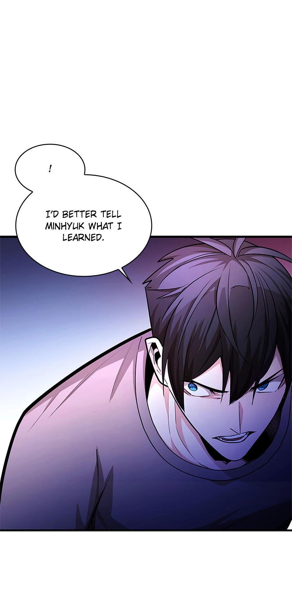 Read The Tutorial Is Too Tough! Manga Online
