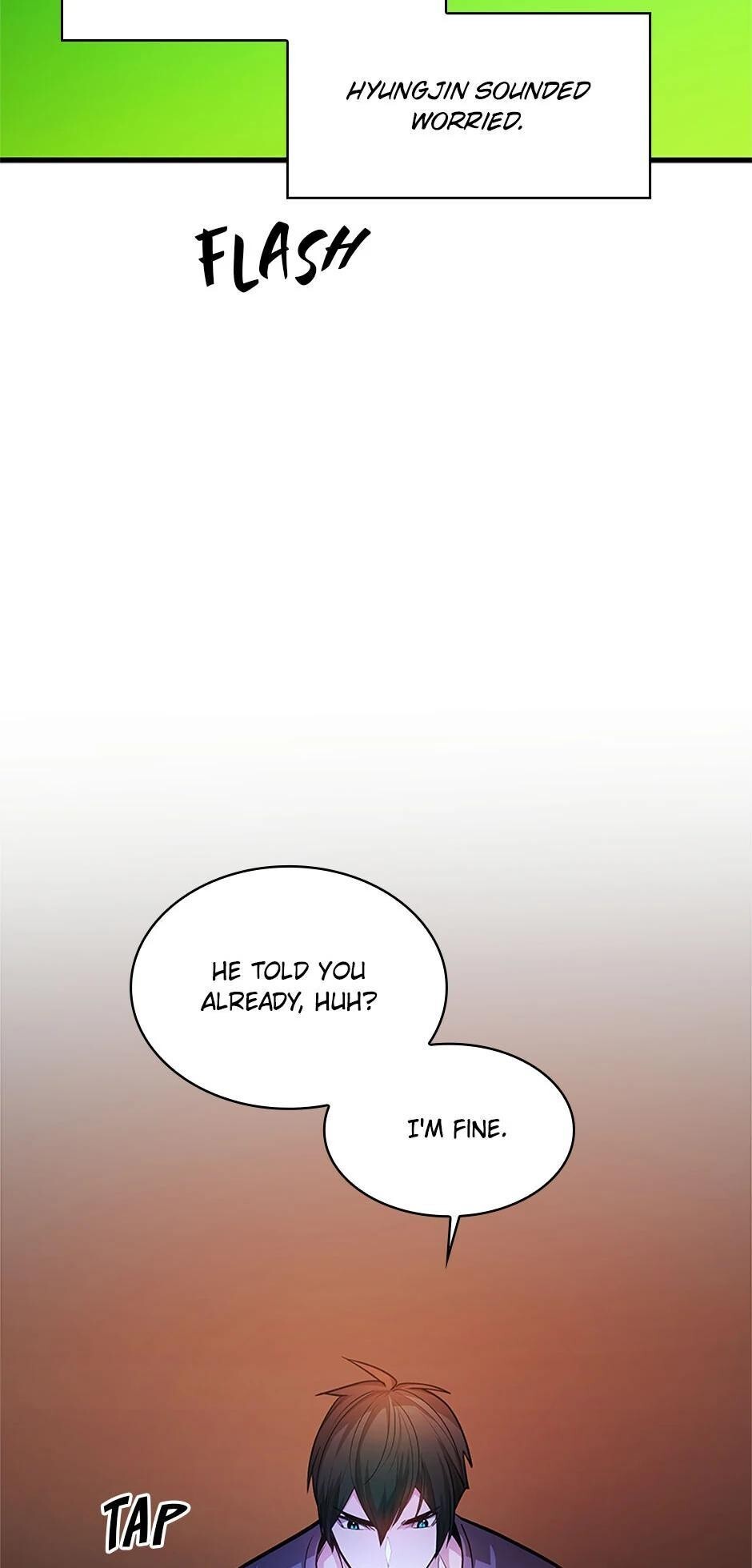 Read The Tutorial Is Too Tough! Manga Online