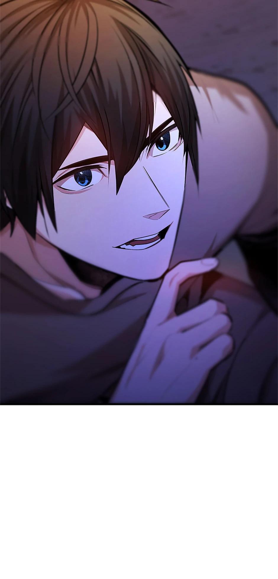Read The Tutorial Is Too Tough! Manga Online