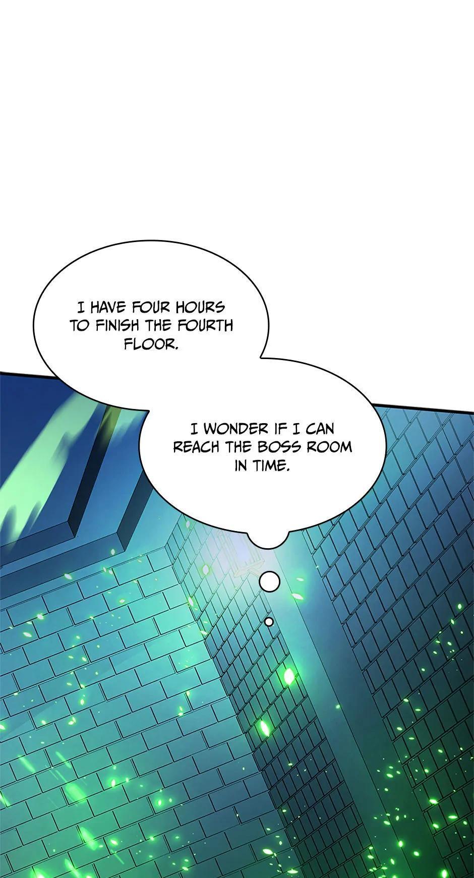 Read The Tutorial Is Too Tough! Manga Online