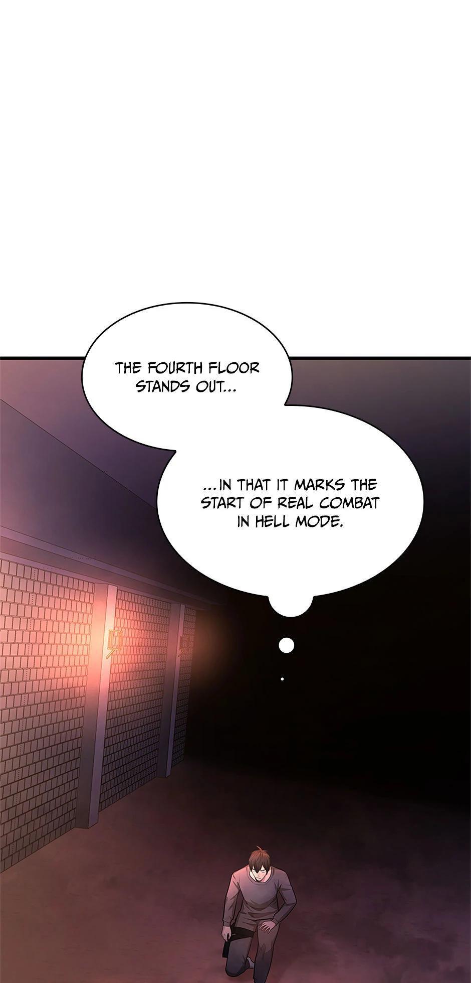 Read The Tutorial Is Too Tough! Manga Online