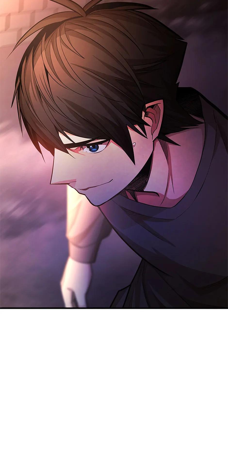Read The Tutorial Is Too Tough! Manga Online