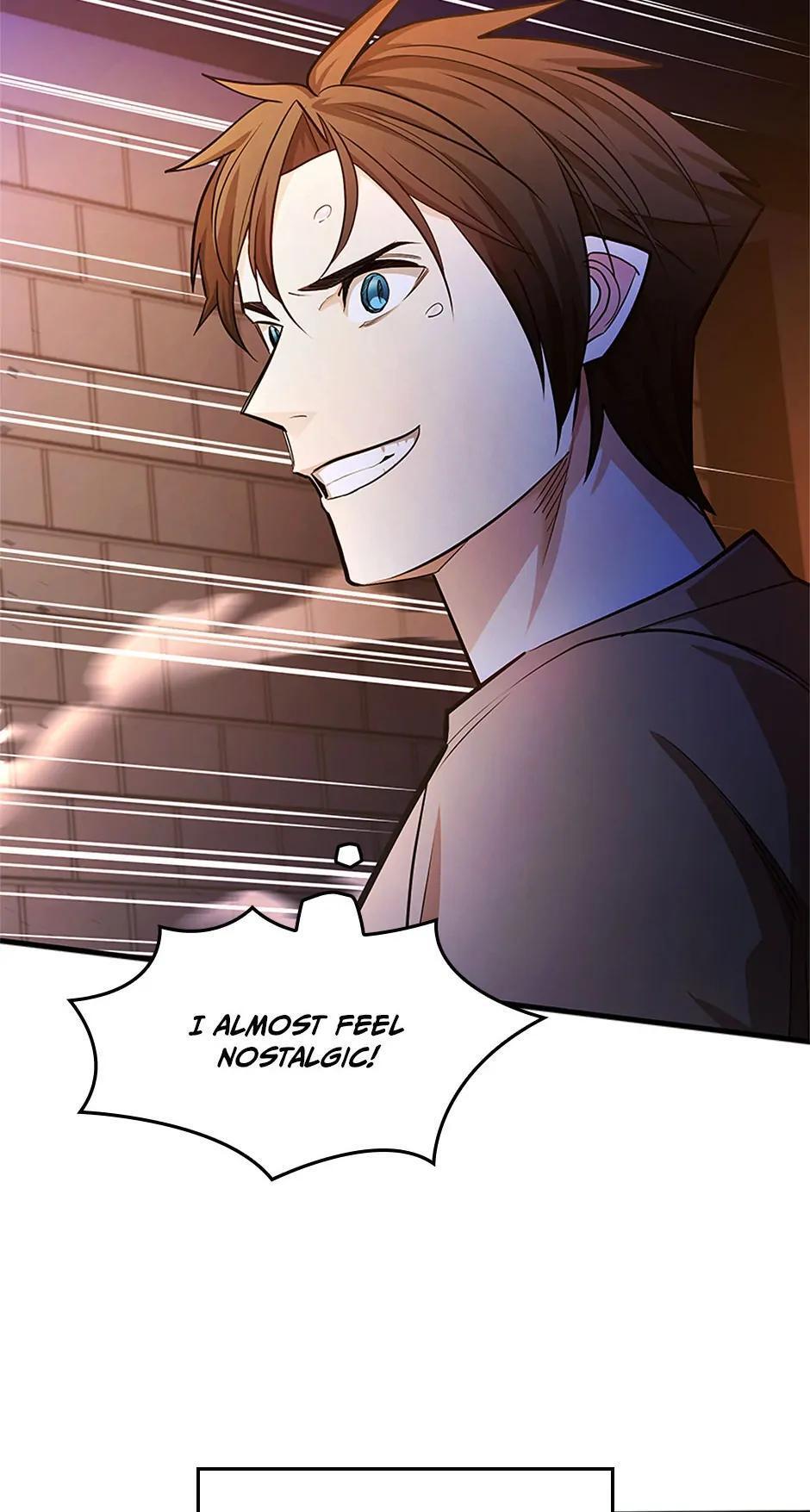 Read The Tutorial Is Too Tough! Manga Online