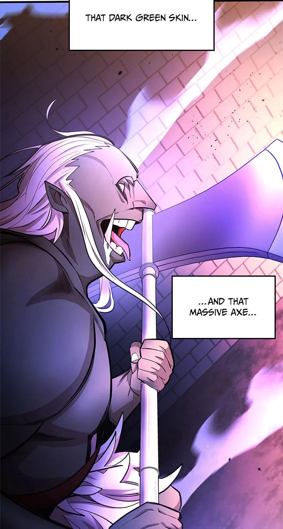 Read The Tutorial Is Too Tough! Manga Online
