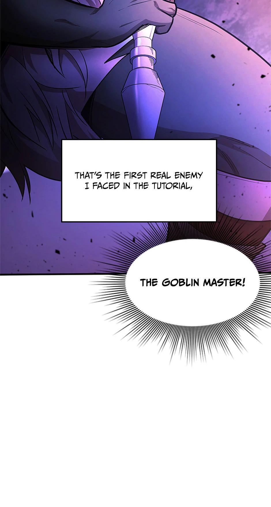 Read The Tutorial Is Too Tough! Manga Online