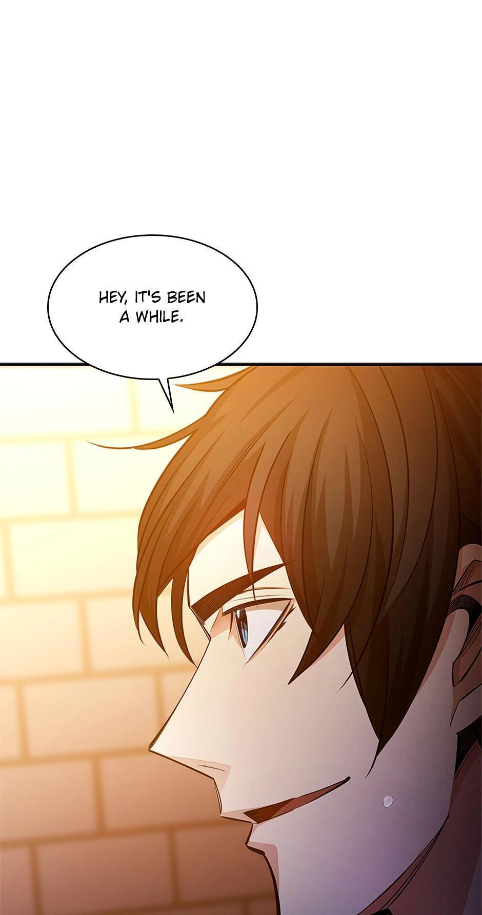 Read The Tutorial Is Too Tough! Manga Online