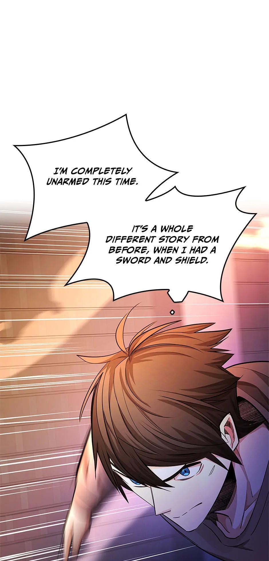 Read The Tutorial Is Too Tough! Manga Online