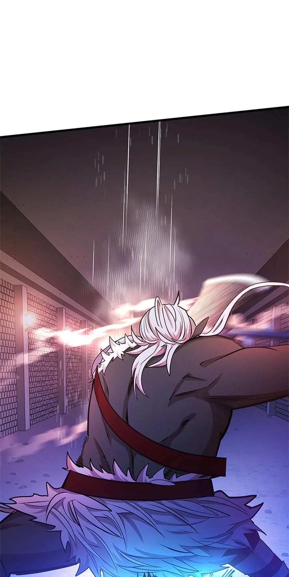 Read The Tutorial Is Too Tough! Manga Online