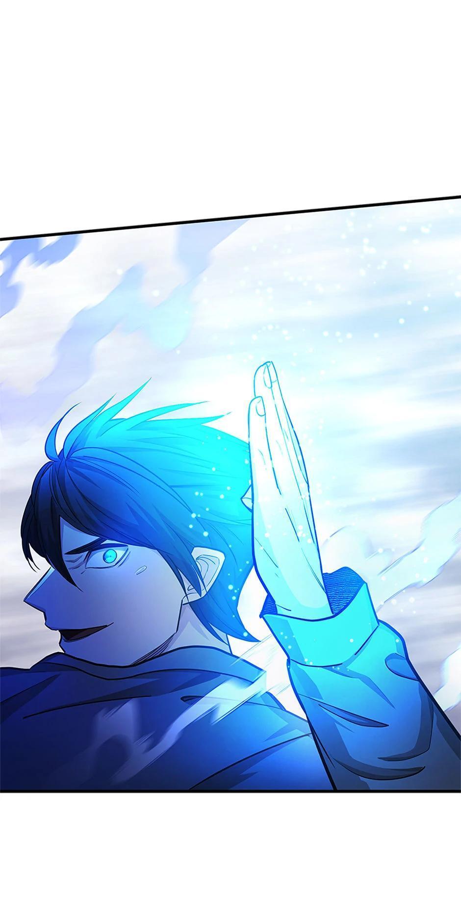 Read The Tutorial Is Too Tough! Manga Online