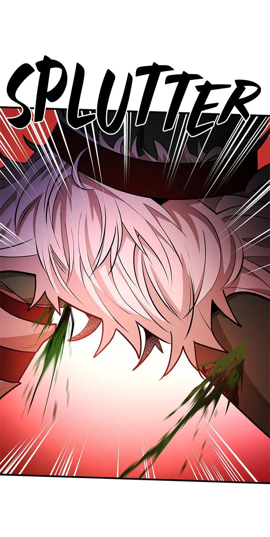 Read The Tutorial Is Too Tough! Manga Online