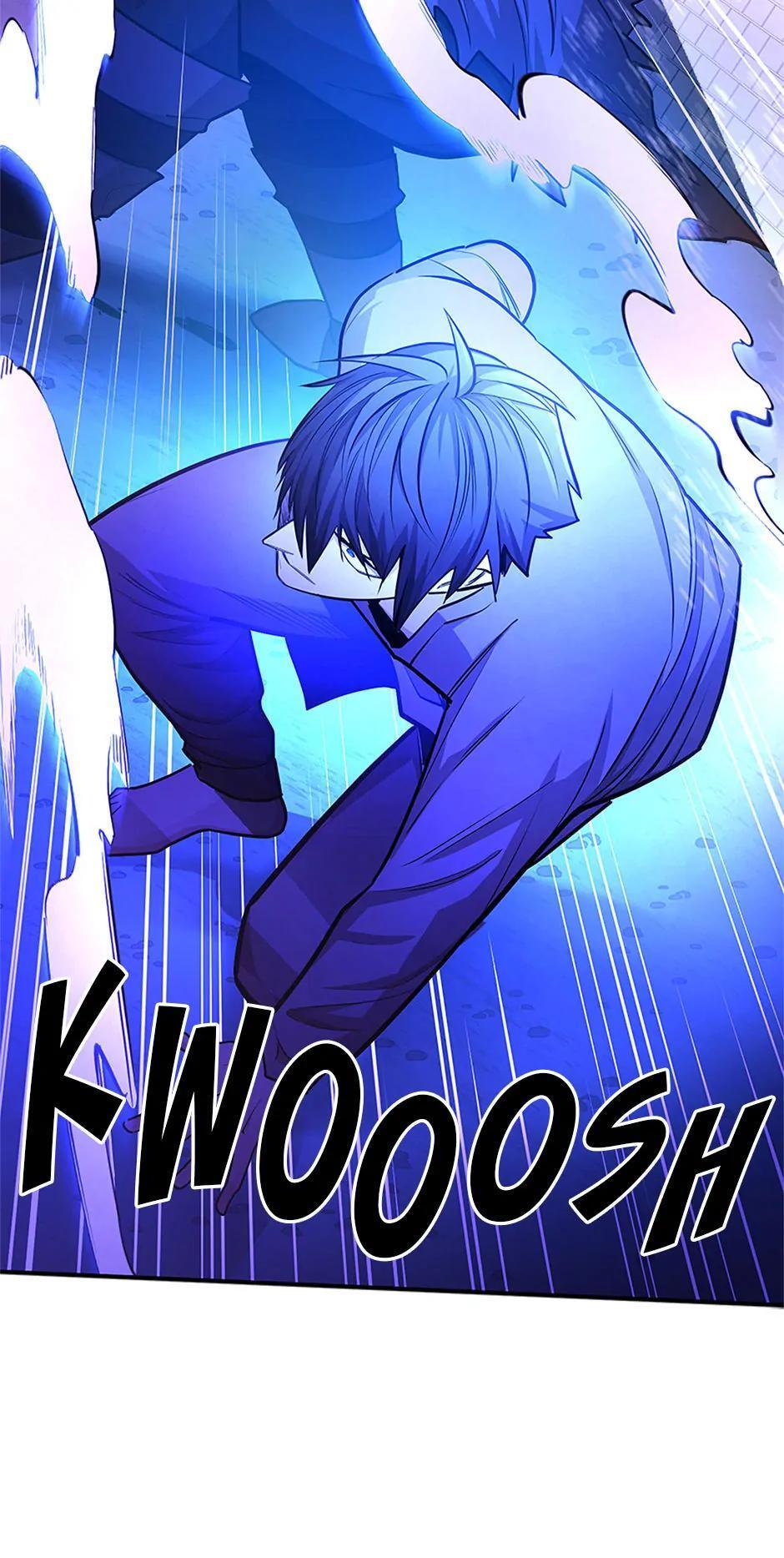 Read The Tutorial Is Too Tough! Manga Online