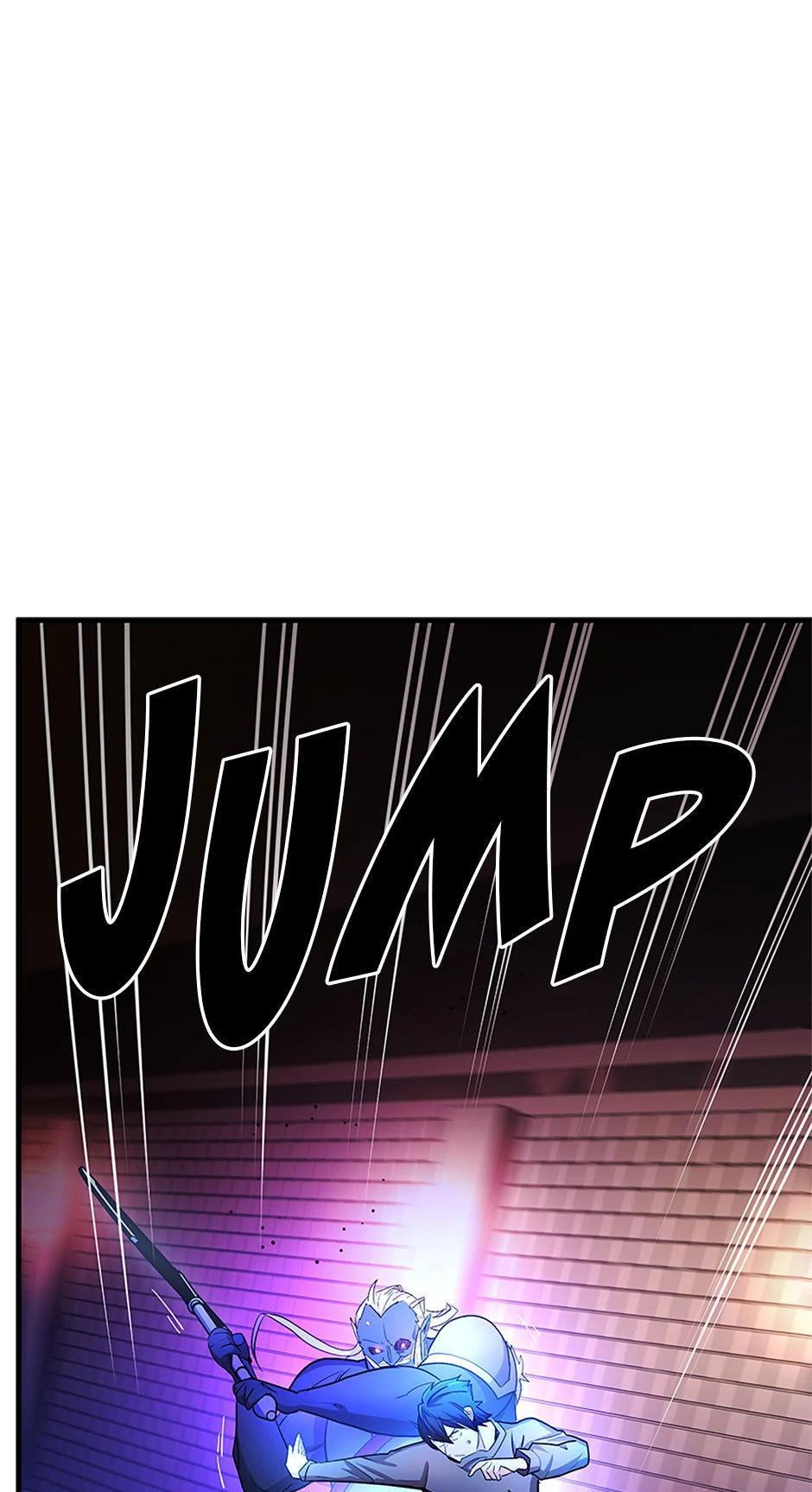 Read The Tutorial Is Too Tough! Manga Online