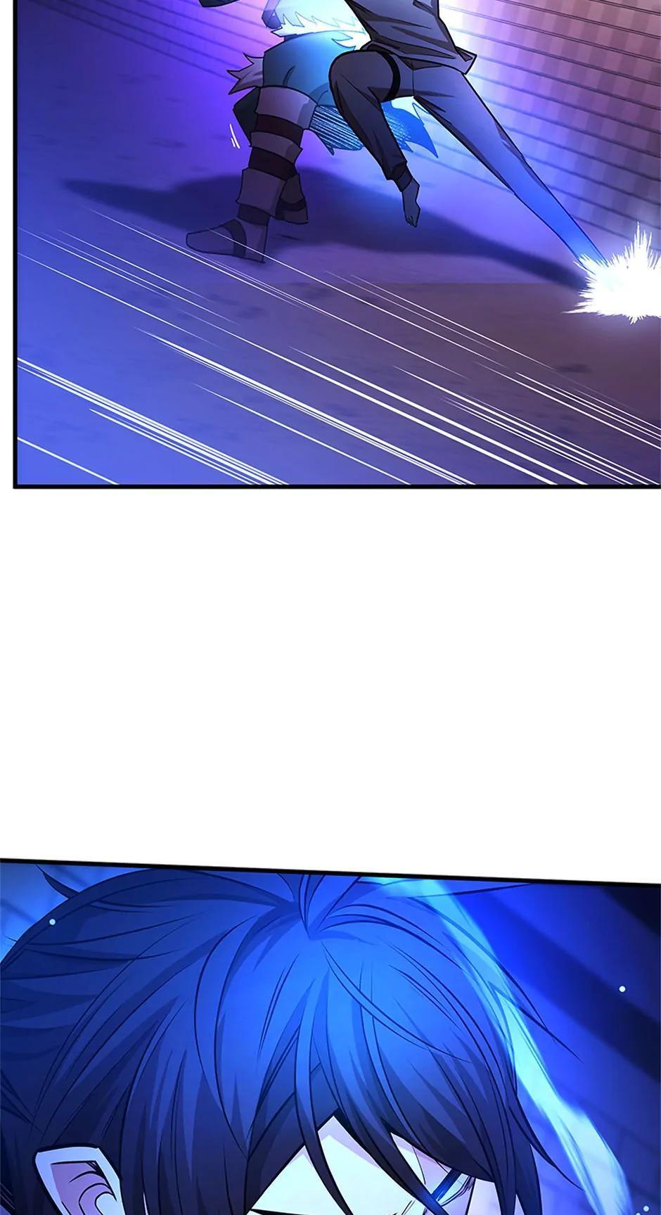 Read The Tutorial Is Too Tough! Manga Online