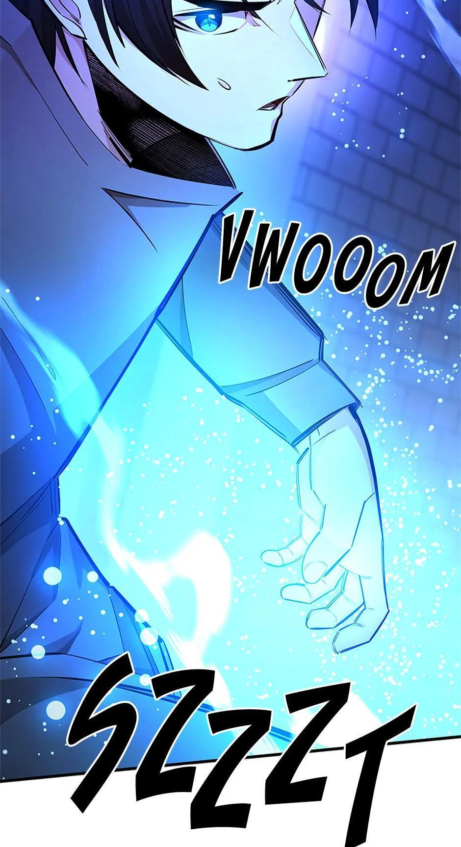 Read The Tutorial Is Too Tough! Manga Online