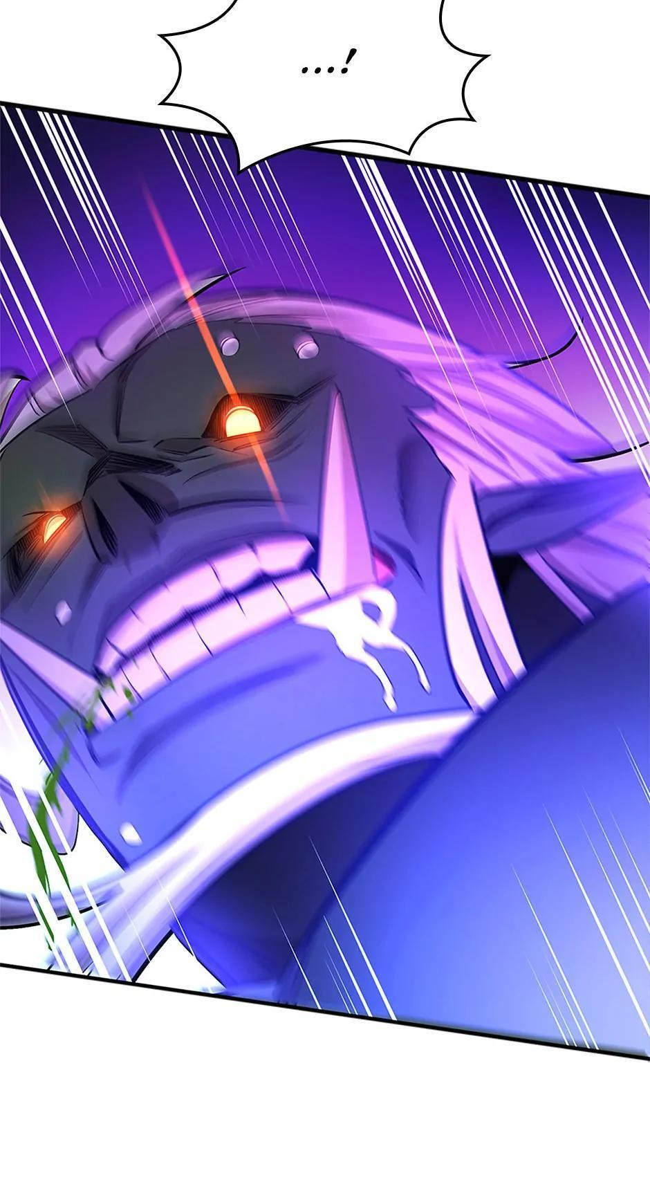 Read The Tutorial Is Too Tough! Manga Online