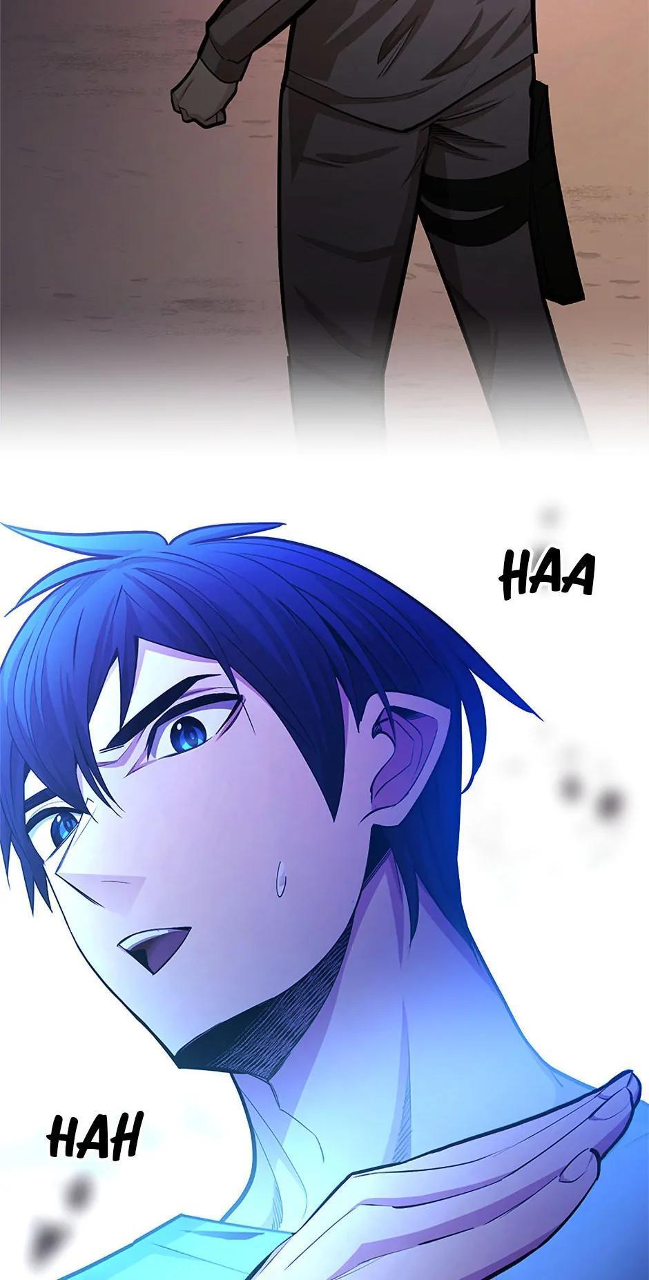 Read The Tutorial Is Too Tough! Manga Online