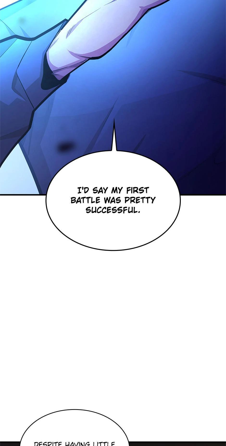 Read The Tutorial Is Too Tough! Manga Online