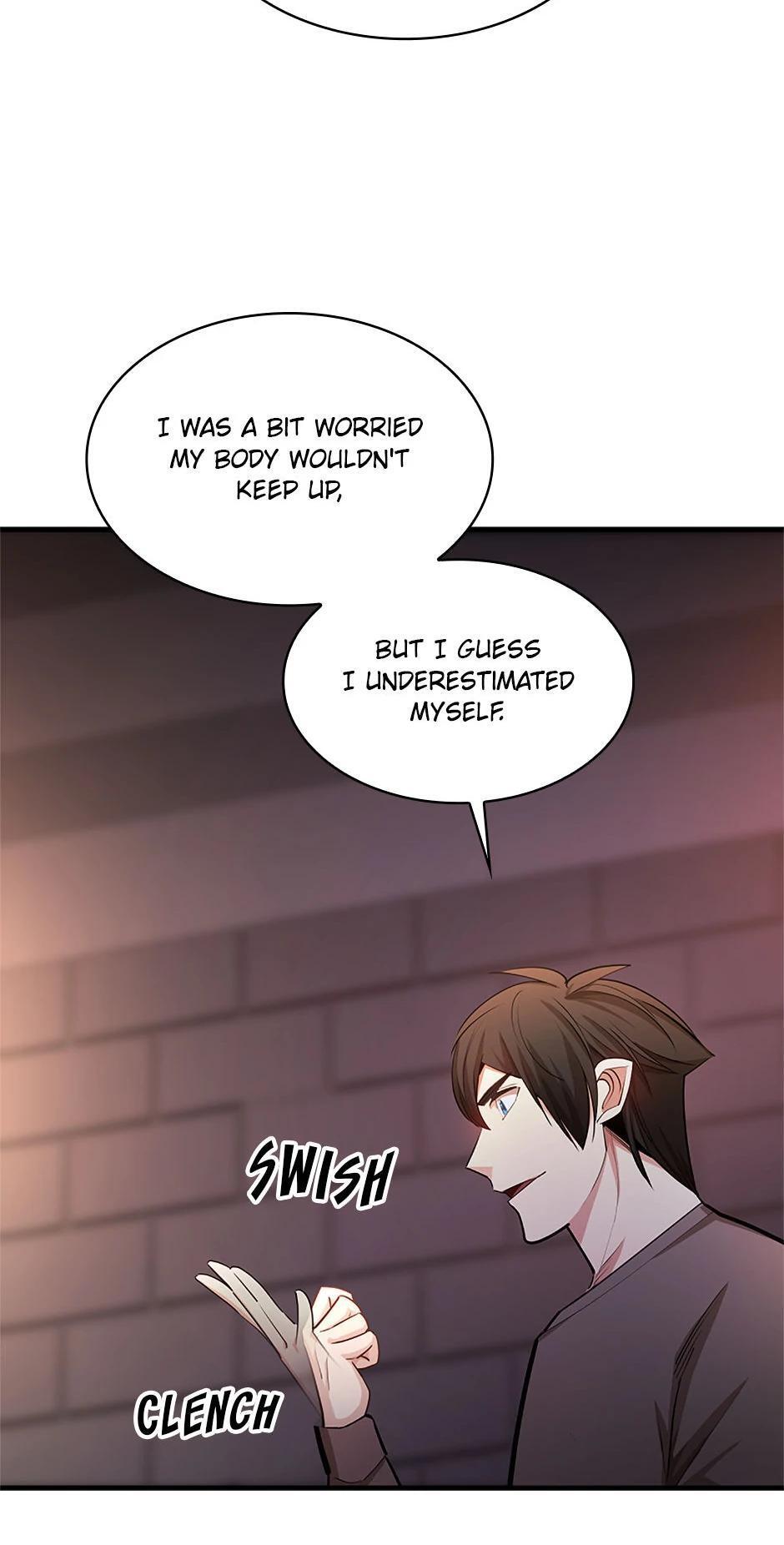Read The Tutorial Is Too Tough! Manga Online