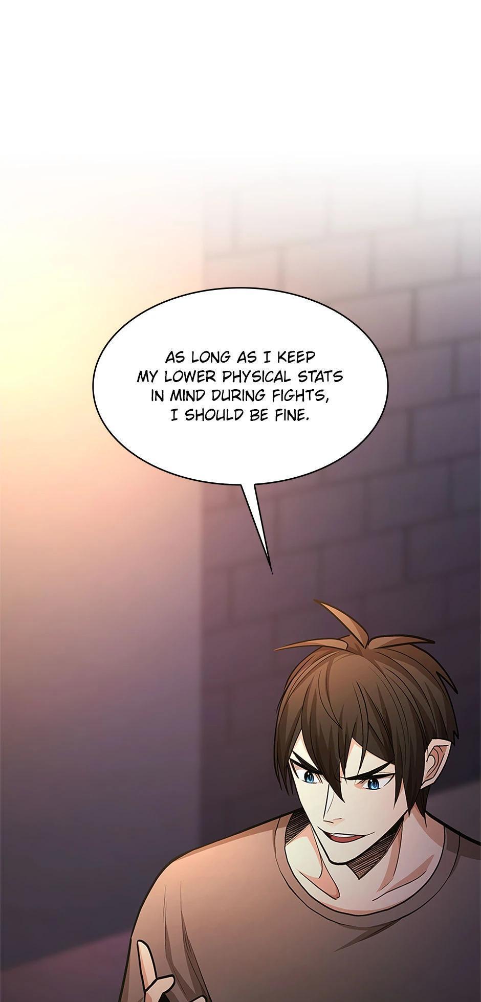 Read The Tutorial Is Too Tough! Manga Online