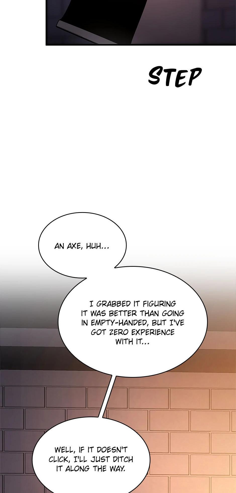 Read The Tutorial Is Too Tough! Manga Online
