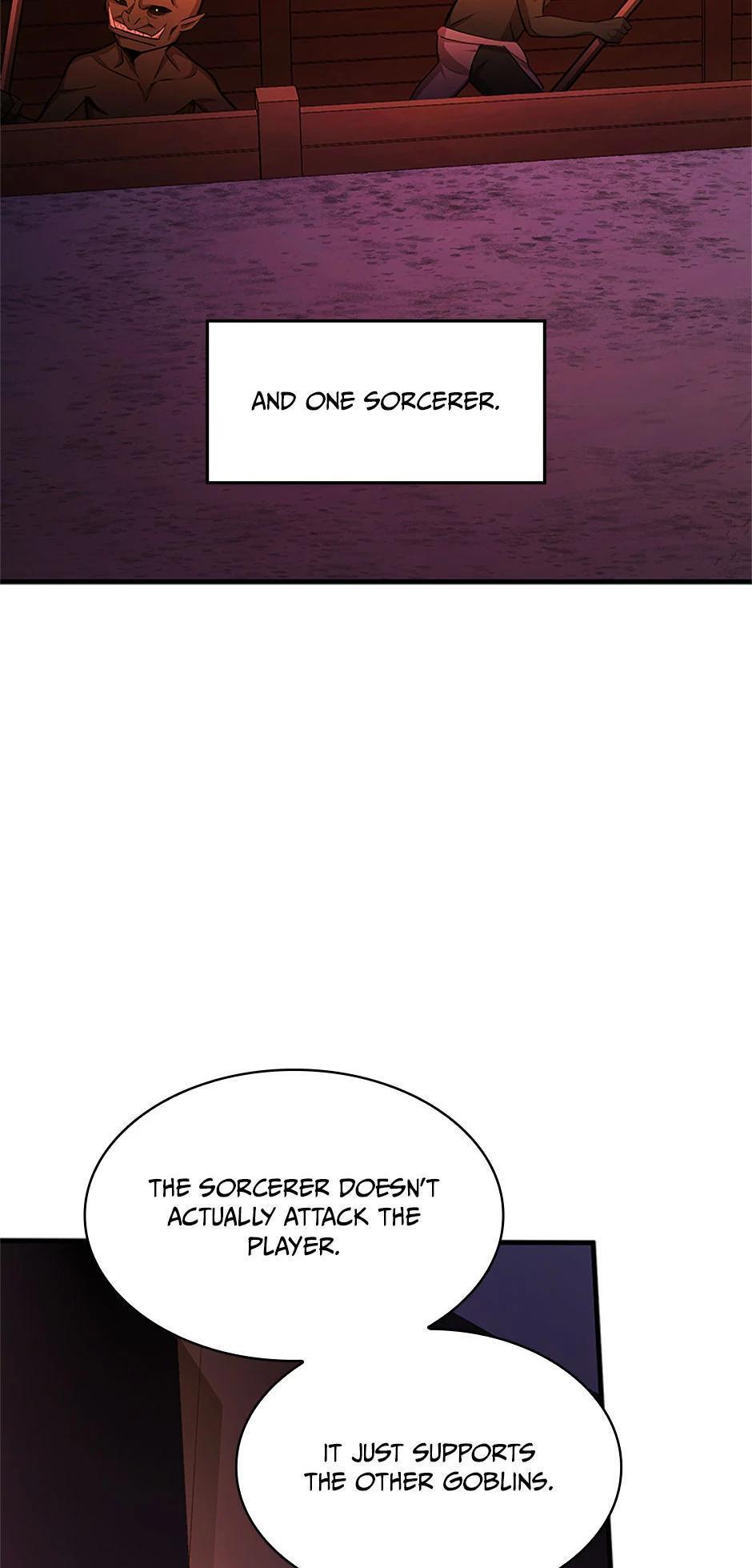 Read The Tutorial Is Too Tough! Manga Online