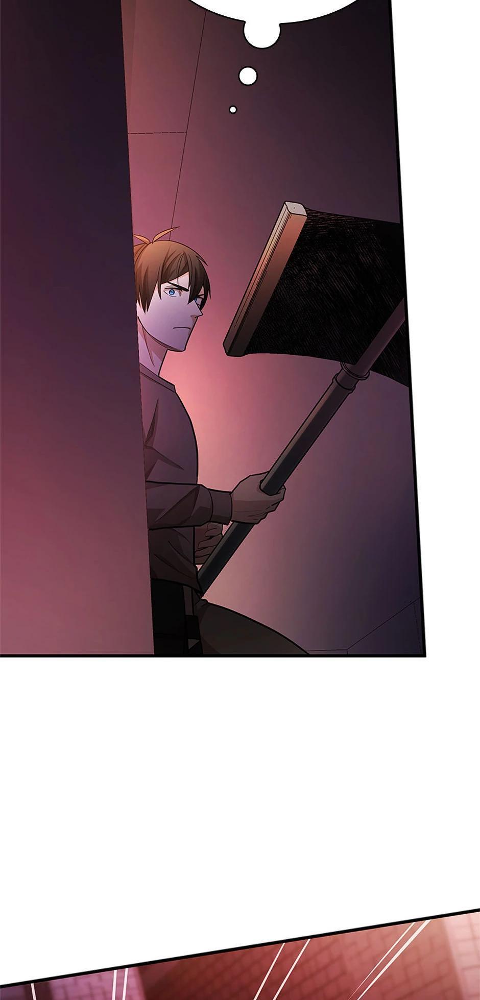 Read The Tutorial Is Too Tough! Manga Online