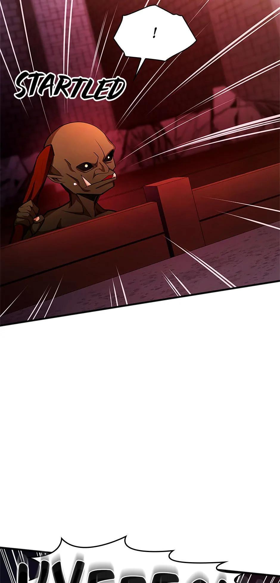 Read The Tutorial Is Too Tough! Manga Online