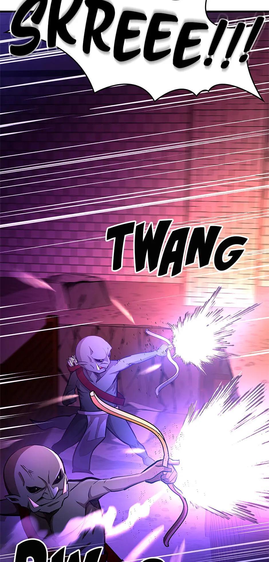 Read The Tutorial Is Too Tough! Manga Online