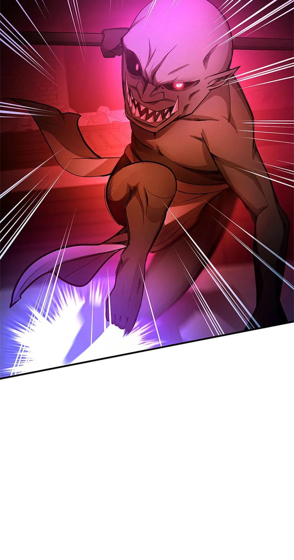 Read The Tutorial Is Too Tough! Manga Online