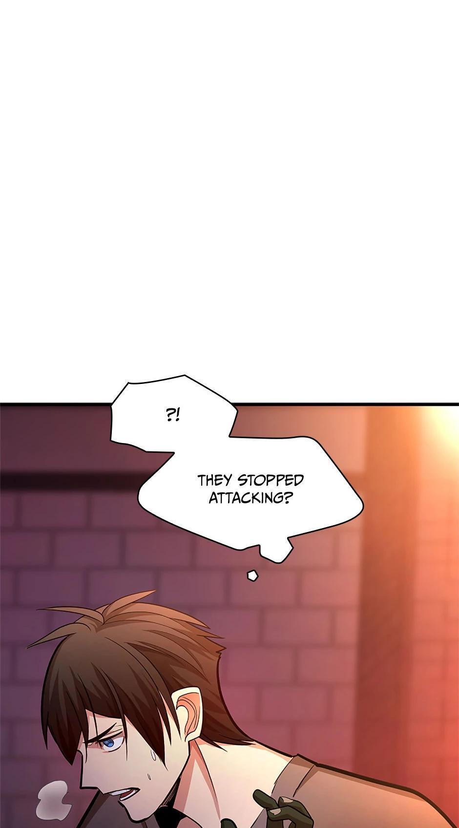 Read The Tutorial Is Too Tough! Manga Online